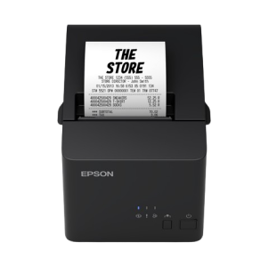 Epson TM-T20X