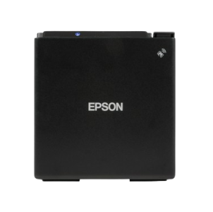 Epson TM-m30