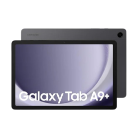 Samsung Galaxy Tab A9+