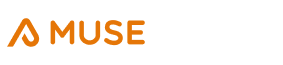 musepos logo